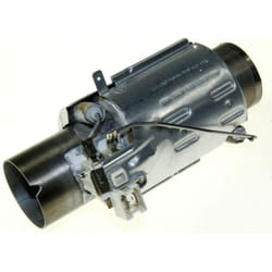Résistance pour Lave-vaisselle DE DIETRICH 32X0351