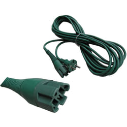 Vorwerk - Cable d'alimentation