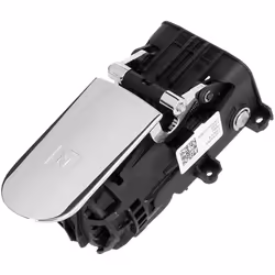 Unité de brassage pour cafetière, expresso DELONGHI 7313232301 Appareils compatibles : [CAFETIÈRE, MACHINE À CAFÉ DELONGHI: ] ...