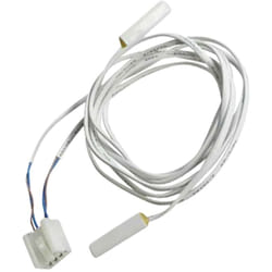 Kit sonde (46X5217, AS6015915) Réfrigérateur, congélateur Brandt thomson, vedette, fagor, de dietrich, sangiorgio, ocean, gram