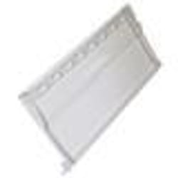 Panneau de porte - WHIRLPOOL - C00385642 - Compatible réfrigérateurs - Compatible congélateurs - Accessoire