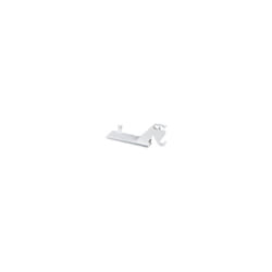 AEG - Charnière de freezer pour Réfrigérateur, Congélateur electrolux 2231128014
