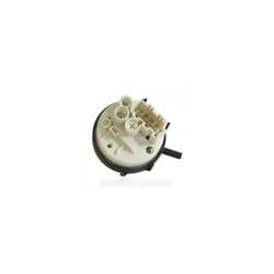 Pressostat pour Lave-vaisselle Indesit C00143740