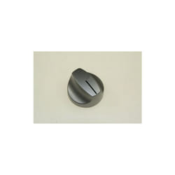 Bouton de commande pour four Faure