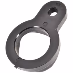 Came rondelle d'origine pour Réfrigérateur, congélateur SAMSUNG DA66-00560B Appareils compatibles : [FRIGO, RÉFRIGÉRATEUR, CO ...