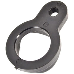 Came rondelle d'origine (DA66-00560B) Réfrigérateur, congélateur Samsung