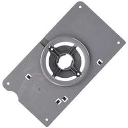 Support moteur pour refrigerateur Samsung DA61-00417A