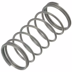 Ressort réservoir d'eau pour cafetière, expresso PHILIPS 11003672 Appareils compatibles : [CAFETIÈRE, MACHINE À CAFÉ SAECO: ] ...
