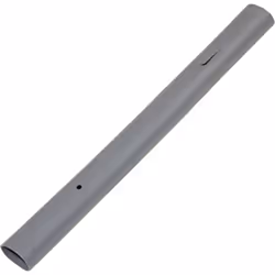Tube d'origine pour réfrigérateur, congélateur SAMSUNG DA6220001P Appareils compatibles : [FRIGO, RÉFRIGÉRATEUR, CONGÉLATEUR ...