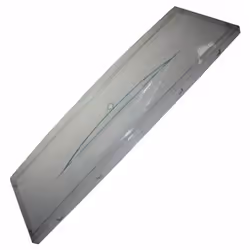 Façade de tiroir pour réfrigérateur, congélateur LIEBHERR Dimensions : 7402463 Appareils compatibles : [RÉFRIGÉRATEUR, CONGÉL ...