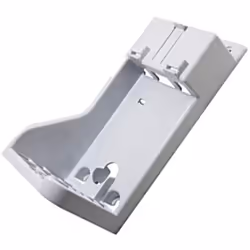 Support fabrique à glaçons d'origine pour réfrigérateur, congélateur SAMSUNG DA61-70253A Appareils compatibles : [FRIGO, RÉFR ...