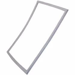 Joint de porte (partie congélateur) pour réfrigérateur, congélateur BOSCH, SIEMENS 00473886, 00218855Appareils compatibles :R ...