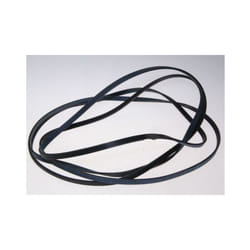 Courroie pour Sèche-linge Whirlpool 481935818142