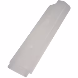 Réservoir d'eau d'origine pour sèche-linge INDESIT, ARISTON HOTPOINT C00193521 Appareils compatibles : [SÈCHE-LINGE ARISTON H ...