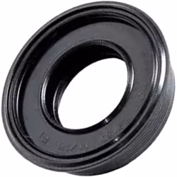 Joint de palier compatible pour lave-linge CANDY, ROSIERES, HOOVER, IBERNA, ZEROWATT 92445543 Appareils compatibles : [MACHIN ...