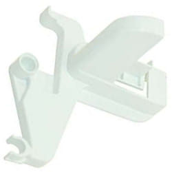 Brandt - Support gauche (45X8102) Réfrigérateur, congélateur 306691 thomson, vedette