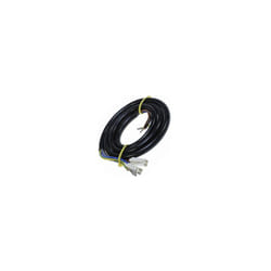 Whirlpool - Cable d'alimentation d'origine Plaque de cuisson C00500603, 481010691655