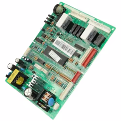 Module de puissance d'origine pour réfrigérateur, congélateur SAMSUNG DA41-00388F Appareils compatibles : [FRIGO, RÉFRIGÉRATE ...