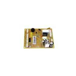 Platine principale pour Réfrigérateur, Congélateur Samsung DA92-00283A