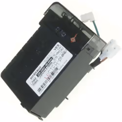 Platine inverter pour réfrigérateur, congélateur BEKO, ESSENTIEL, GRUNDIG 4896850600 Appareils compatibles : [FRIGO, RÉFRIGÉR ...