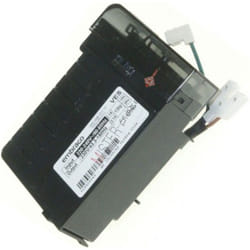 Platine inverter