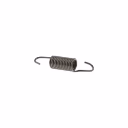 Ressort de cuve d'origine pour lave-linge BOSCH MS-621470 Appareils compatibles : [MACHINE À LAVER, LAVE-LINGE BOSCH: ] WAQ28 ...