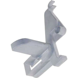 Support droit (45X8103) Réfrigérateur, congélateur 306688 BRANDT, THOMSON, VEDETTE