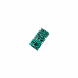 Module de puissance Réfrigérateur, congélateur 6146104 LIEBHERR | Modèles concernés : 6146104