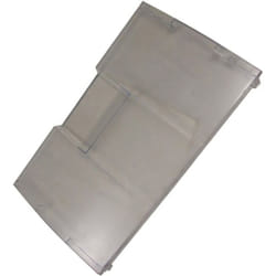 Abattant (4807850100) Réfrigérateur, congélateur Beko