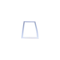 Scholtes - Joint de porte (677x1215 mm) pour Réfrigérateur C00074533