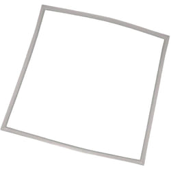 Liebherr - Joint de porte (partie congélateur)