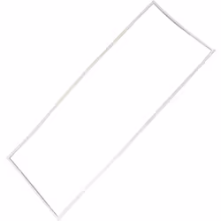 Joint de porte pour réfrigérateur, congélateur BOSCH, SIEMENS 00243001Appareils compatibles :RÉFRIGÉRATEUR, CONGÉLATEUR BOSCH ...