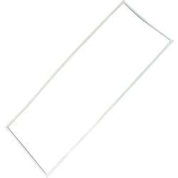 Bosch - Joint de porte (00243001) Réfrigérateur, congélateur 310026 siemens