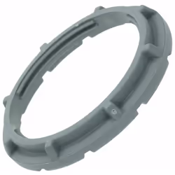 Ecrou de raccord d'origine pour lave-vaisselle SMEG, GORENJE, KORTING, BAUKNECHT, WHIRLPOOL, TEKA, IKEA WHIRLPOOL, ESSENTIEL, ...