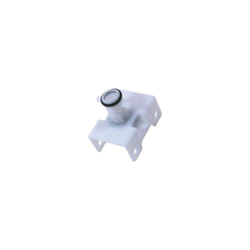 Clapet de réservoir Sèche-linge 40004933, 09201249 Candy
