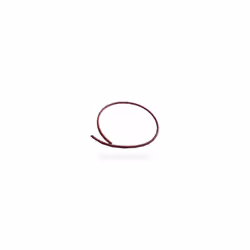 Tube silicone pour Cafetière. Référence de la pièce : 996530009505, Marque : SAECO. Caractéristiques de la pièce = Largeur : ...