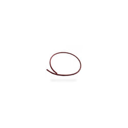 Tube silicone pour Cafetière Saeco 996530009505