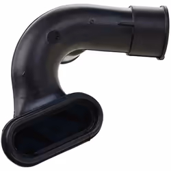 Tuyau - Durite Al.Perm.Ls08 No pour lave-vaisselle SMEG, GORENJE, KOERTING 758973825 Appareils compatibles : [LAVE-VAISSELLE  ...