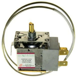 Thermostat (46X4286) Réfrigérateur, congélateur FAGOR, SANGIORGIO, BRANDT, VEDETTE