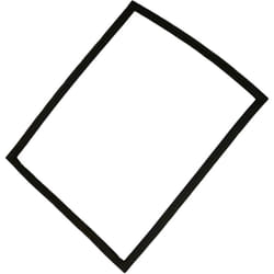 Samsung - Joint de porte d'origine (DA63-04297J) Réfrigérateur, congélateur