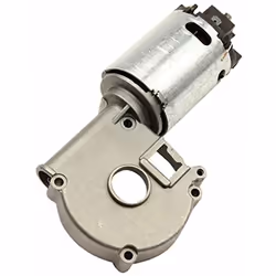 Moteur de broyeur d'origine pour cafetière, expresso SAECO 11000513, 996530000317 Appareils compatibles : [CAFETIÈRE, EXPRESS ...