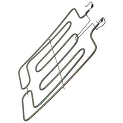 Bosch - Resistance de sole pour four 00776217