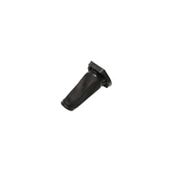 Bosch - Filtre (12008911) Aspirateur