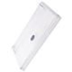 Panneau de porte pour réfrigérateur-congélateur WHIRLPOOL IKEA WHIRLPOOL