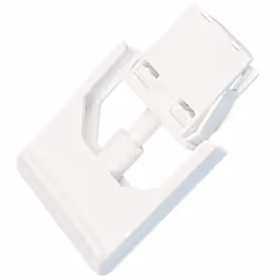 Interrupteur pour réfrigérateur, congélateur LIEBHERR 6060062 Appareils compatibles : [FRIGO, RÉFRIGÉRATEUR, CONGÉLATEUR LIEB ...