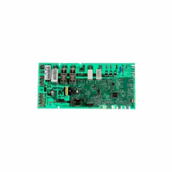 *Modeles d'appareils concernes : 72X4544 - DCM740A - DCM740A1 DCM740A - DCM740A2 DCM740A - DCM740A3 DCM740W - DCM740W1 DCM740 ...