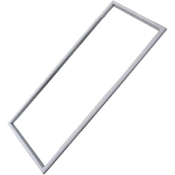 Joint de porte