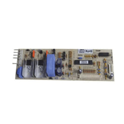 Beko Module de Contrôle