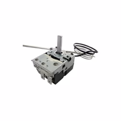 *Modèles d'appareils concernés: C080010R1 95X0385 2190001THE - 920470064 - 3CF531TCBUT - 920011284 - CCF-631MCBUT - CCF-631MC ...