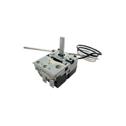 Thermostat pour cuisinière Fagor